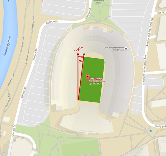 /attachments/fc241017-cd72-11e5-9770-bc764e2038f2/ohio stadium.png